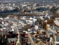 /album/galeria-fotografica/sevilla-andaluzia-spain-jpg/